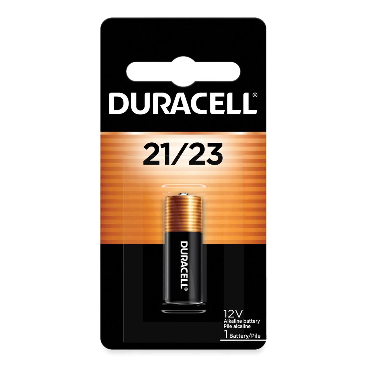 Duracell 389/390 Battery Review: Reliable but Costly
