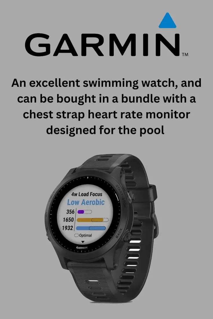 Garmin Forerunner 35 Review: Reliable But GPS Flawed