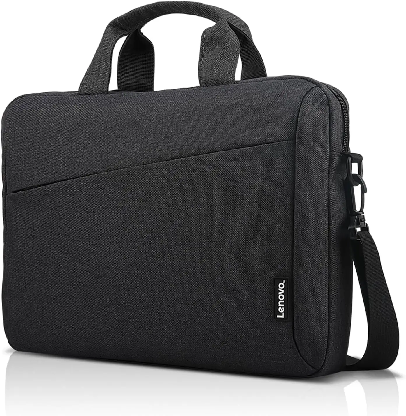 Lenovo T210 laptop bag price and value chart