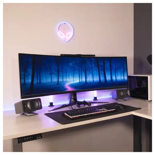 Kanto ORAMB 100W Speakers Review: Conditional Buy Verdict