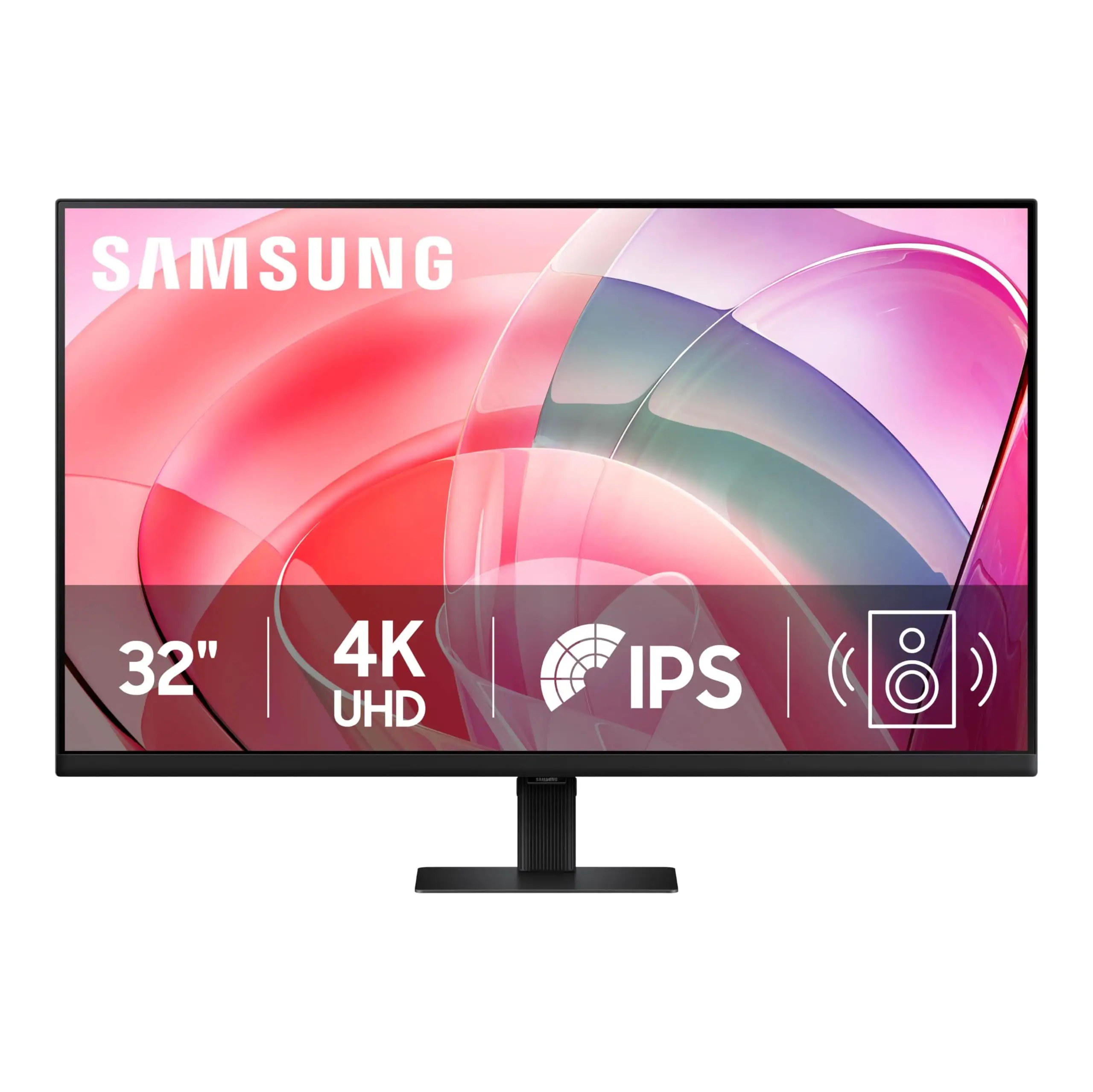 Samsung S65UA Ultrawide Monitor Review: Mixed Verdict