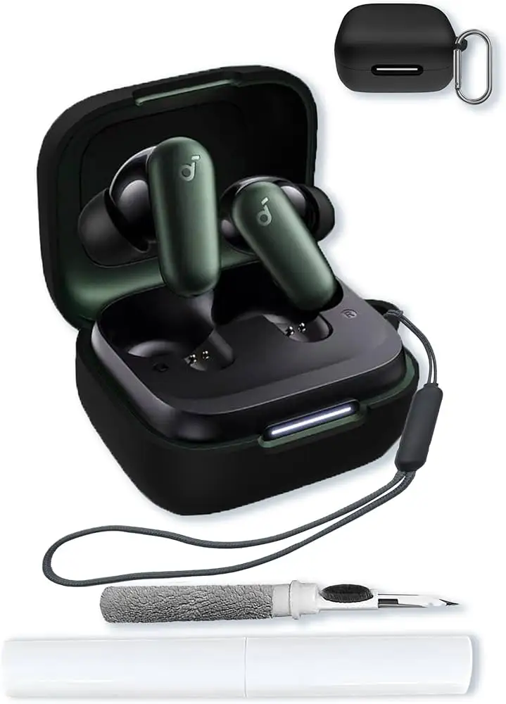 Soundcore travel case price comparison chart