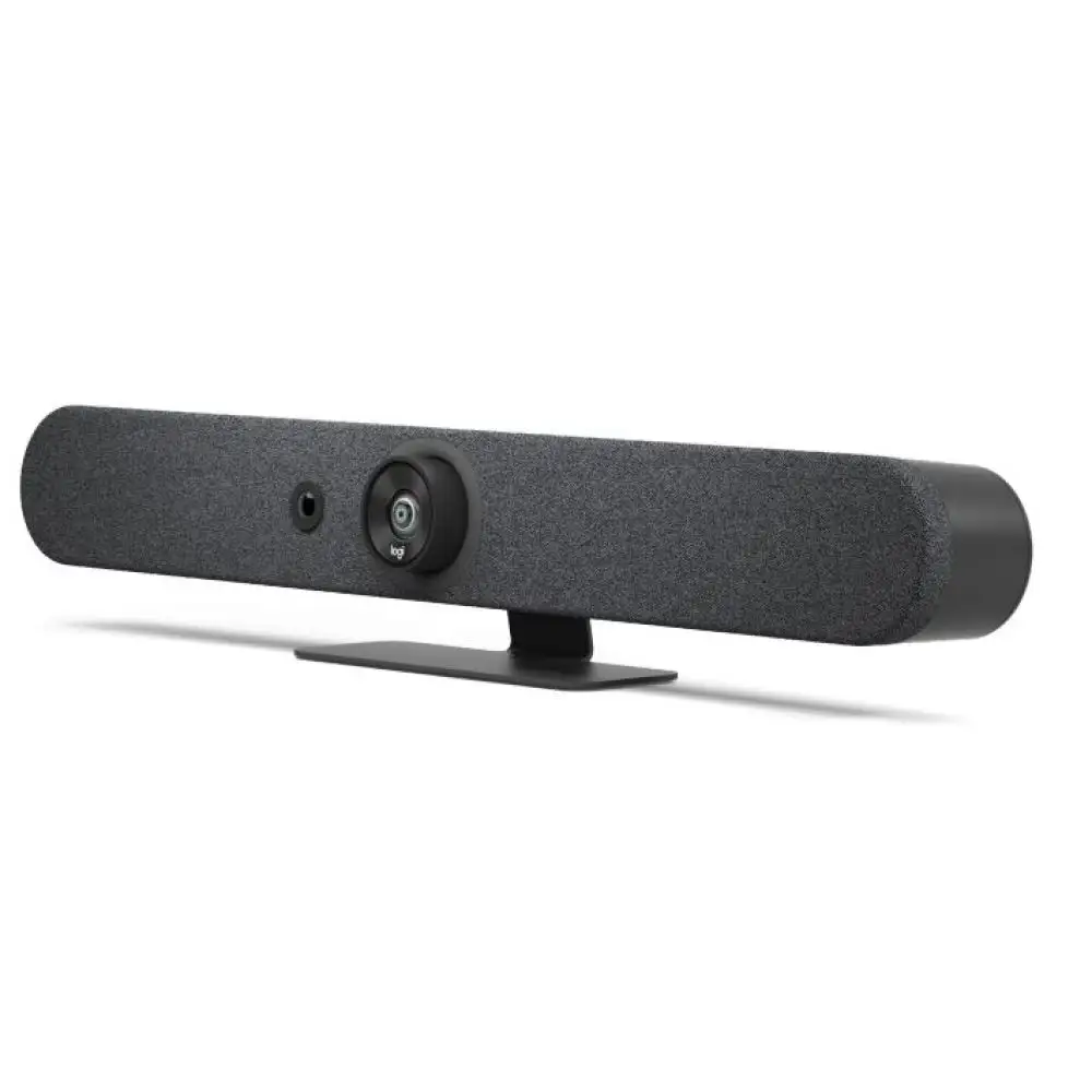 Logitech Rally Bar Mini pricing and value chart