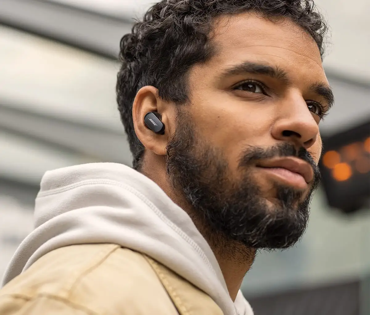 Bose QuietComfort Earbuds II final verdict summary