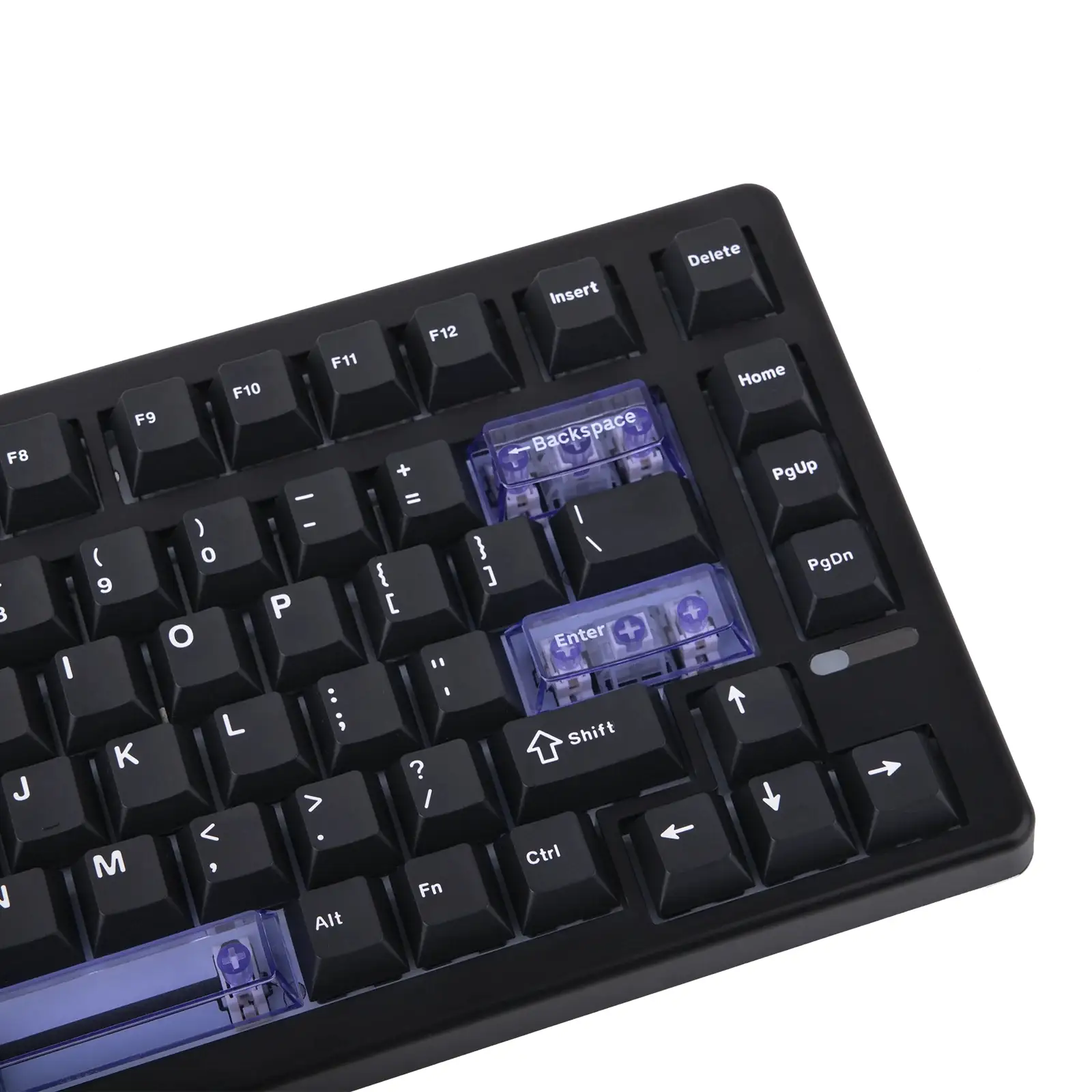 EPOMAKER HE80 Review: Budget Hall Effect Worth It?