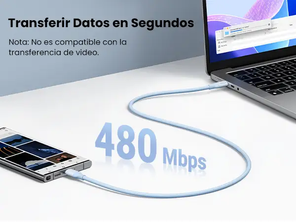 UGREEN Nexode 35W GaN charger price and value