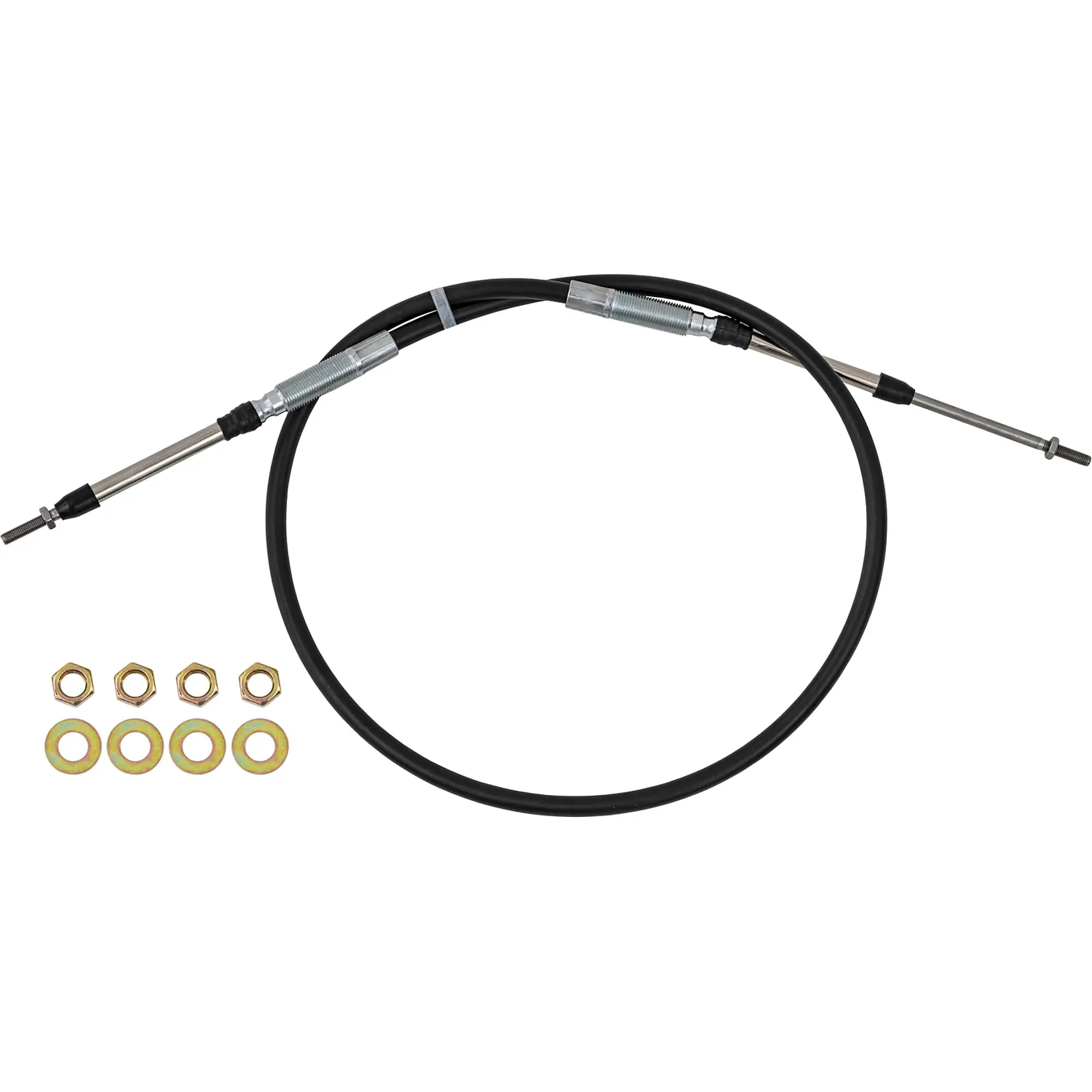 Motorola PMLN6384 charger with LED indicators