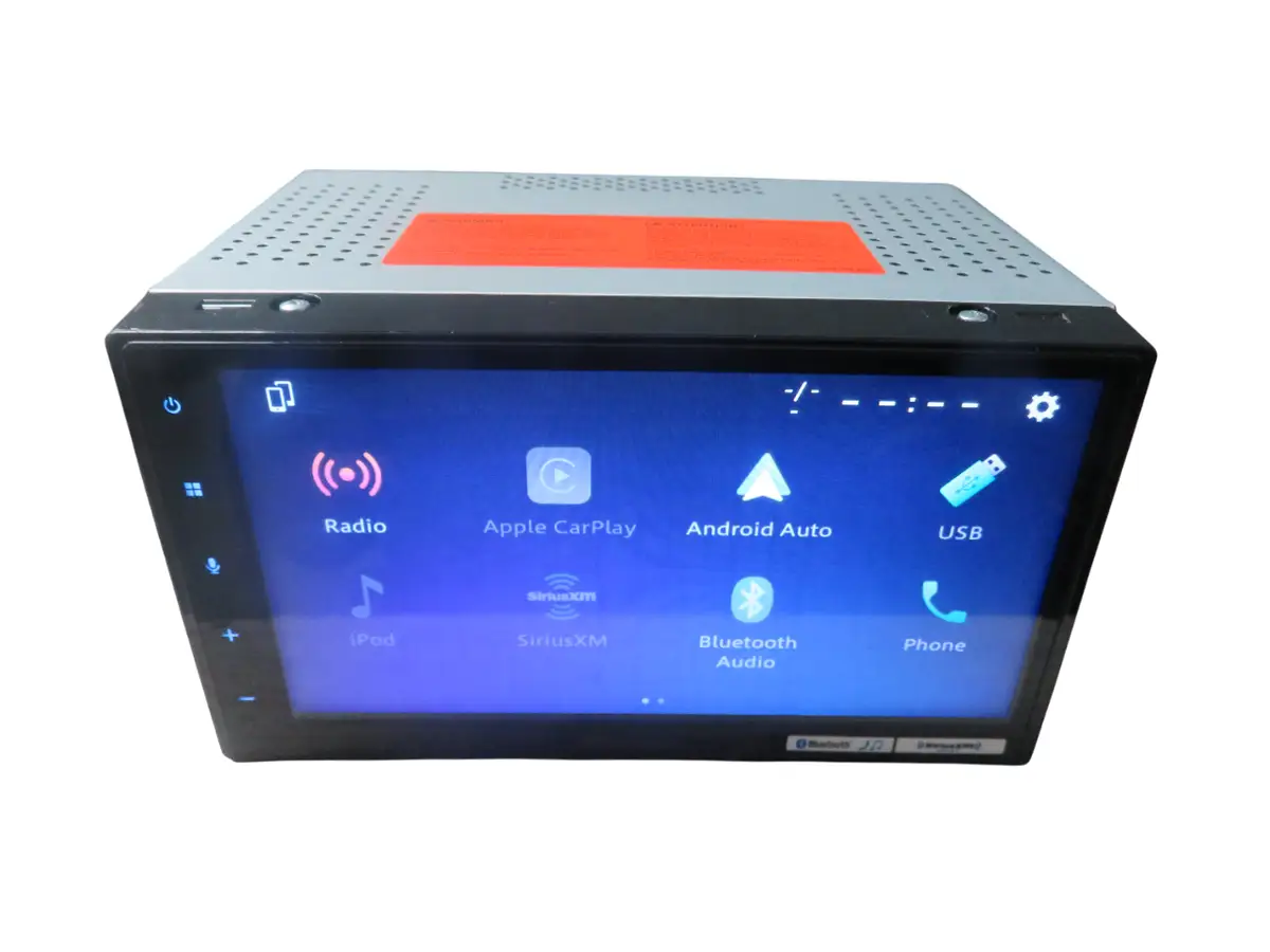 Pioneer DMH-W2770NEX Review: Conditional Buy (7.6/10)