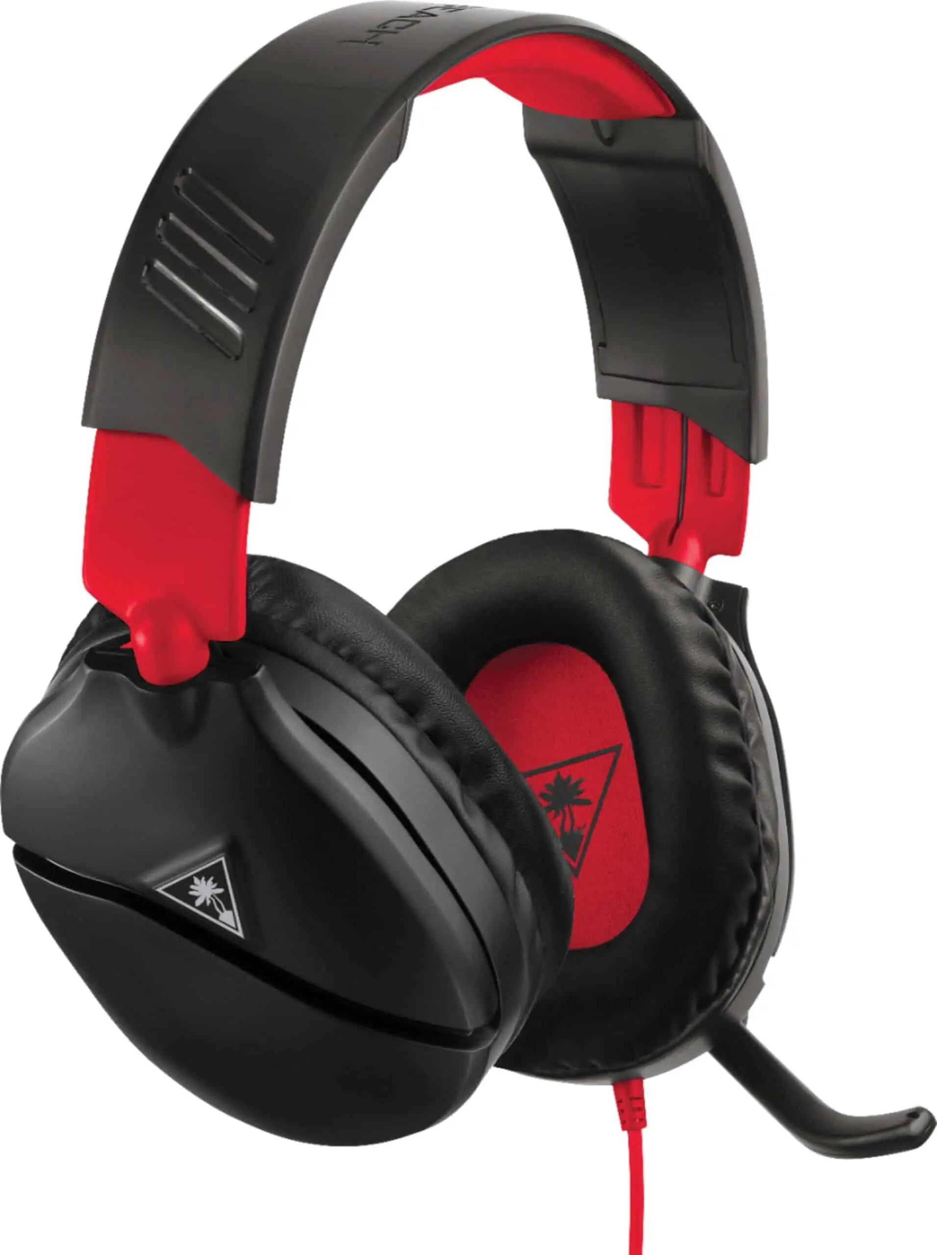 Turtle Beach Recon 50 Review: Comfort vs Durability