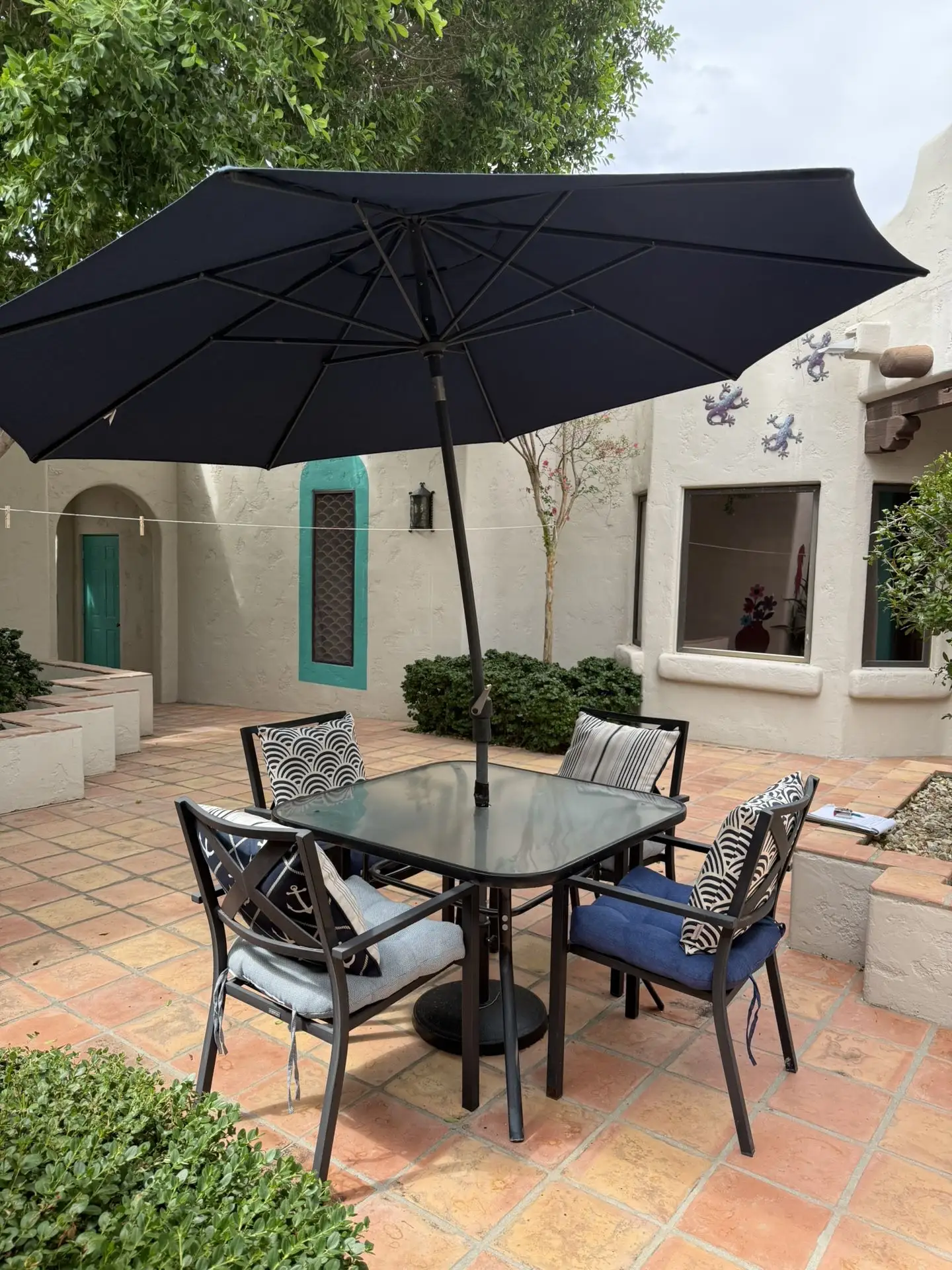 Makita DC18RD charger price and value trends