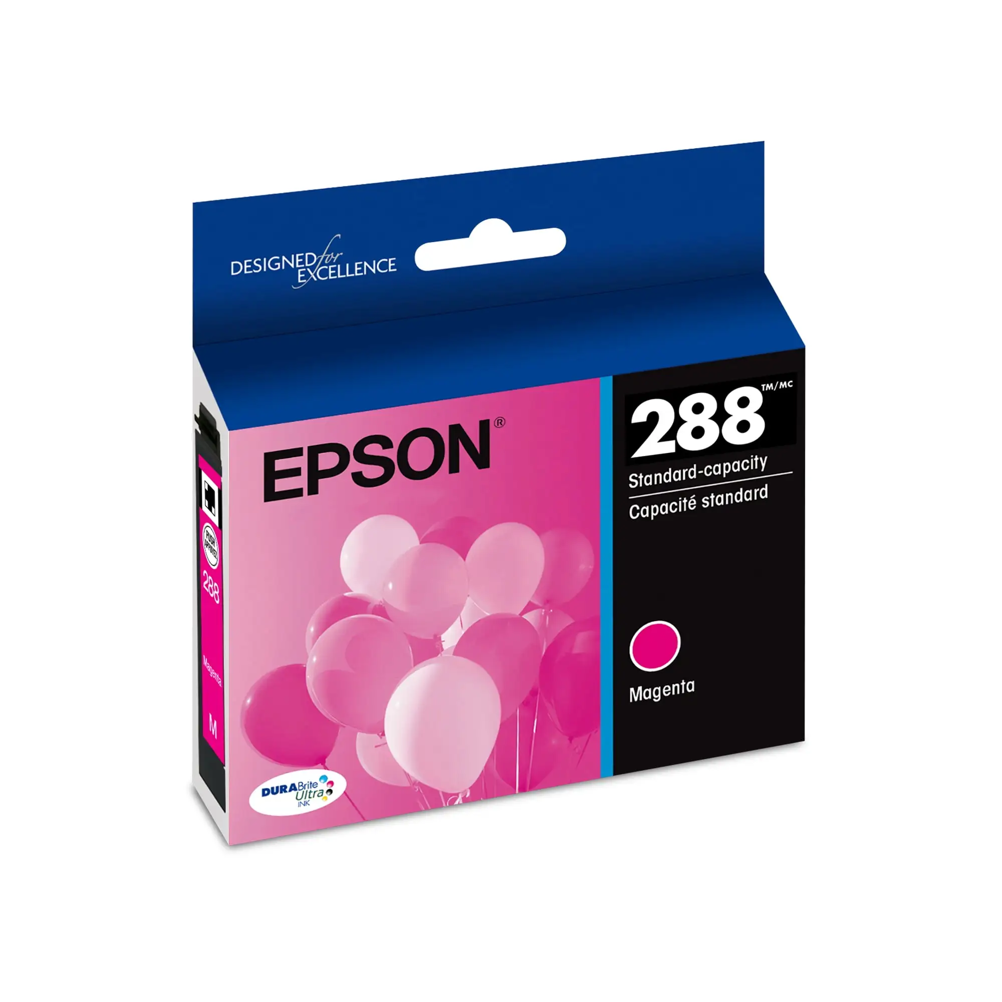 Epson 288 Ink Review: Quality Prints, Mixed Yield Verdict