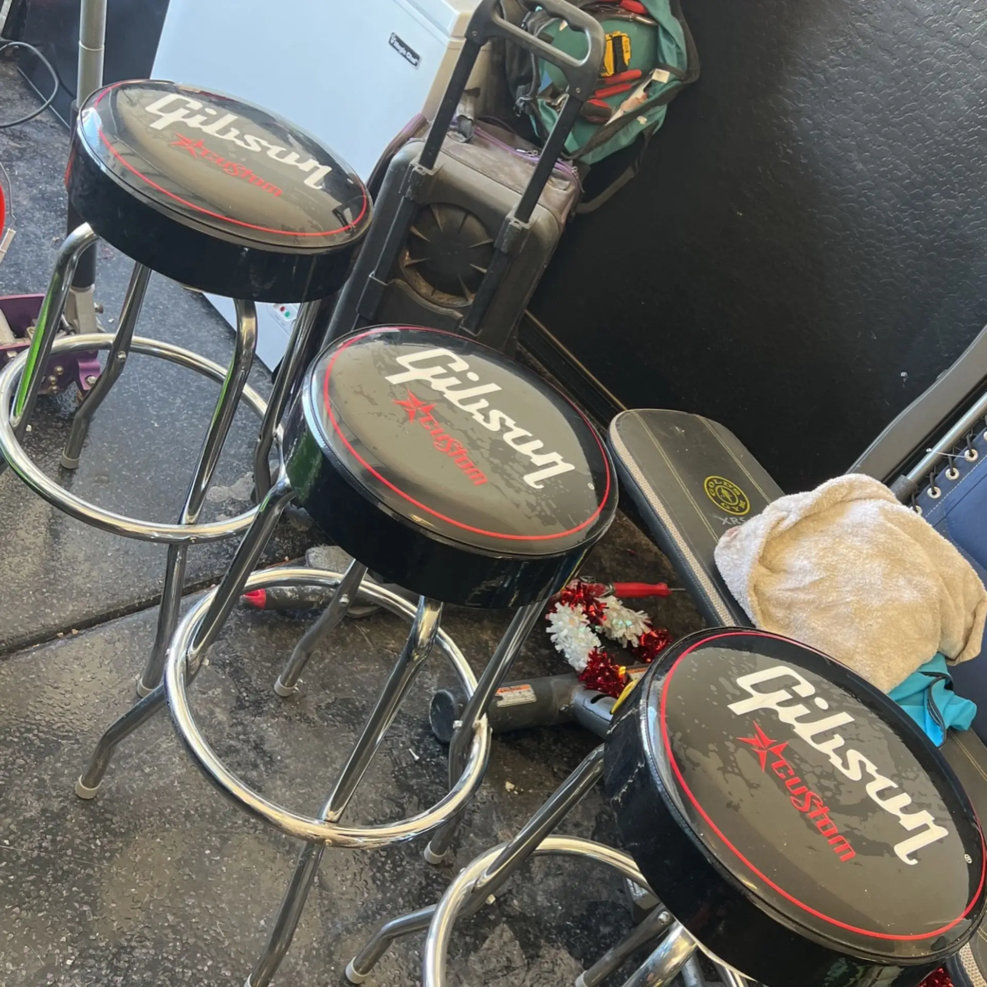 Shure SB900B Battery Review: Conditional Buy (8.3/10)