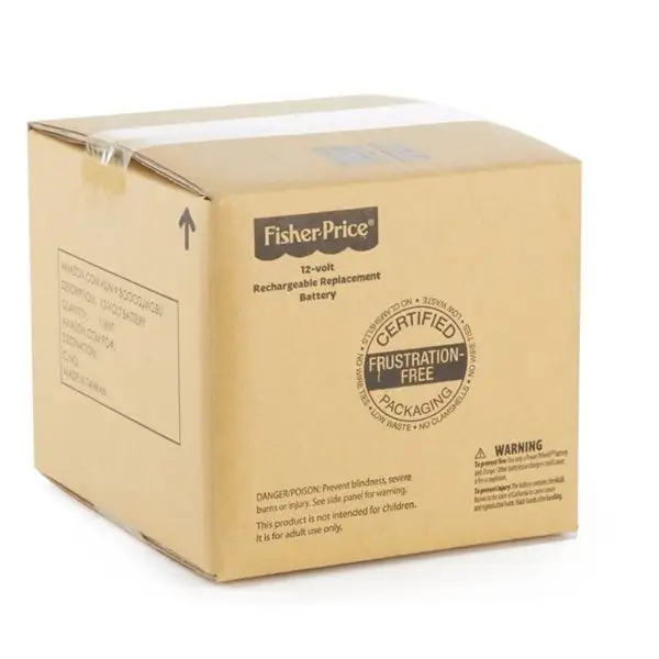 Power Wheels 12V Battery Review: OEM Fit, Mixed Quality