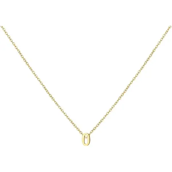 ASURION Jewelry Protection Plan Review & Verdict