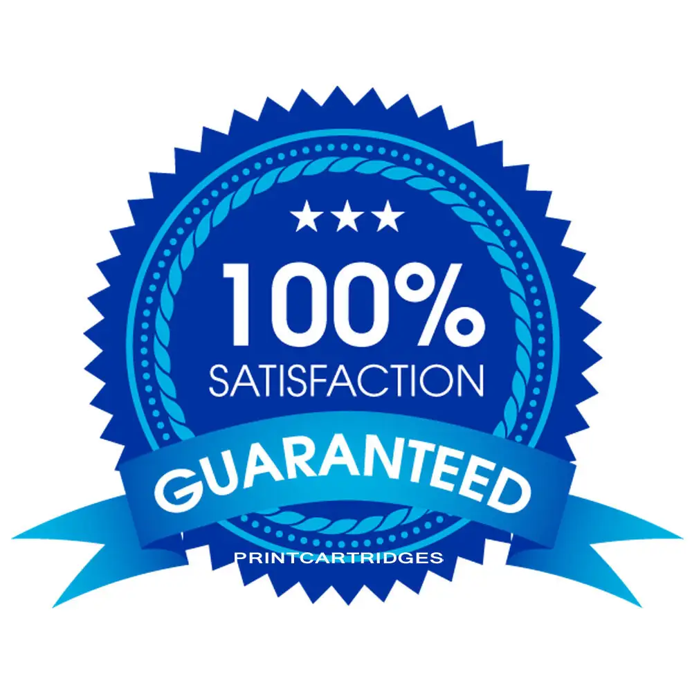 Brother LC71 Ink Cartridge Set Review: Strong Yet Pricey