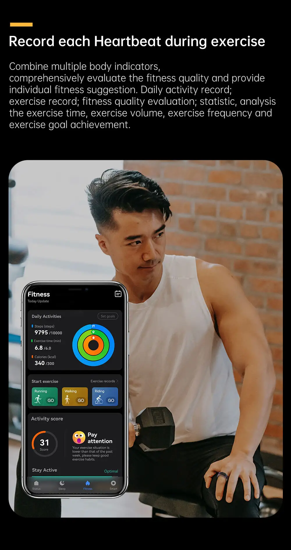 TRX Training 6 Month On-Demand Membership Review: 7.8/10