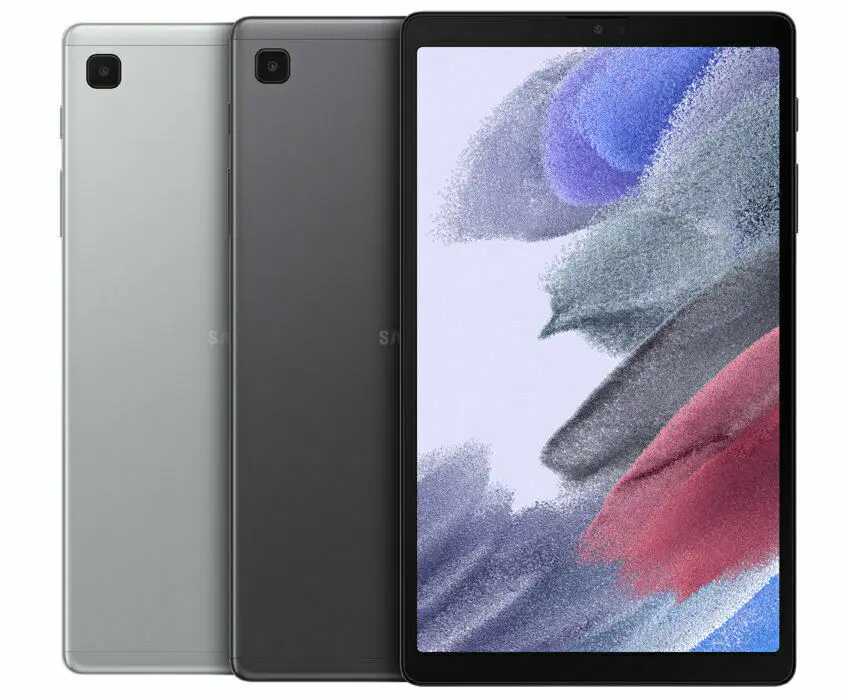 Samsung Galaxy Tab A7 Lite Review: Conditional Buy (7.2/10)