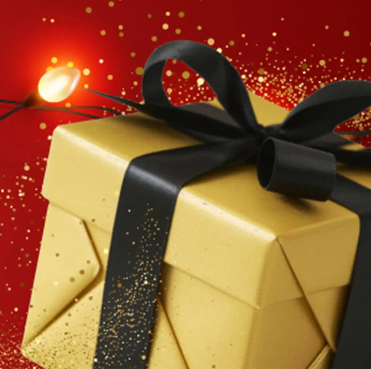 Casio HR-10RC Review: Compact Workhorse, Noisy 7.9/10