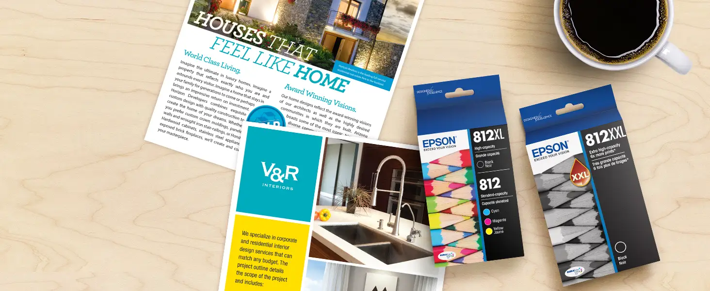 Epson T812XL420-S Yellow Cartridge: Conditional Buy (6.8/10)