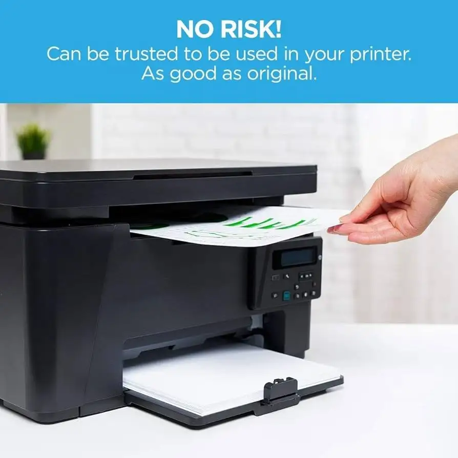 E-Z Ink Epson 410XL Review: Budget-Friendly But Risky
