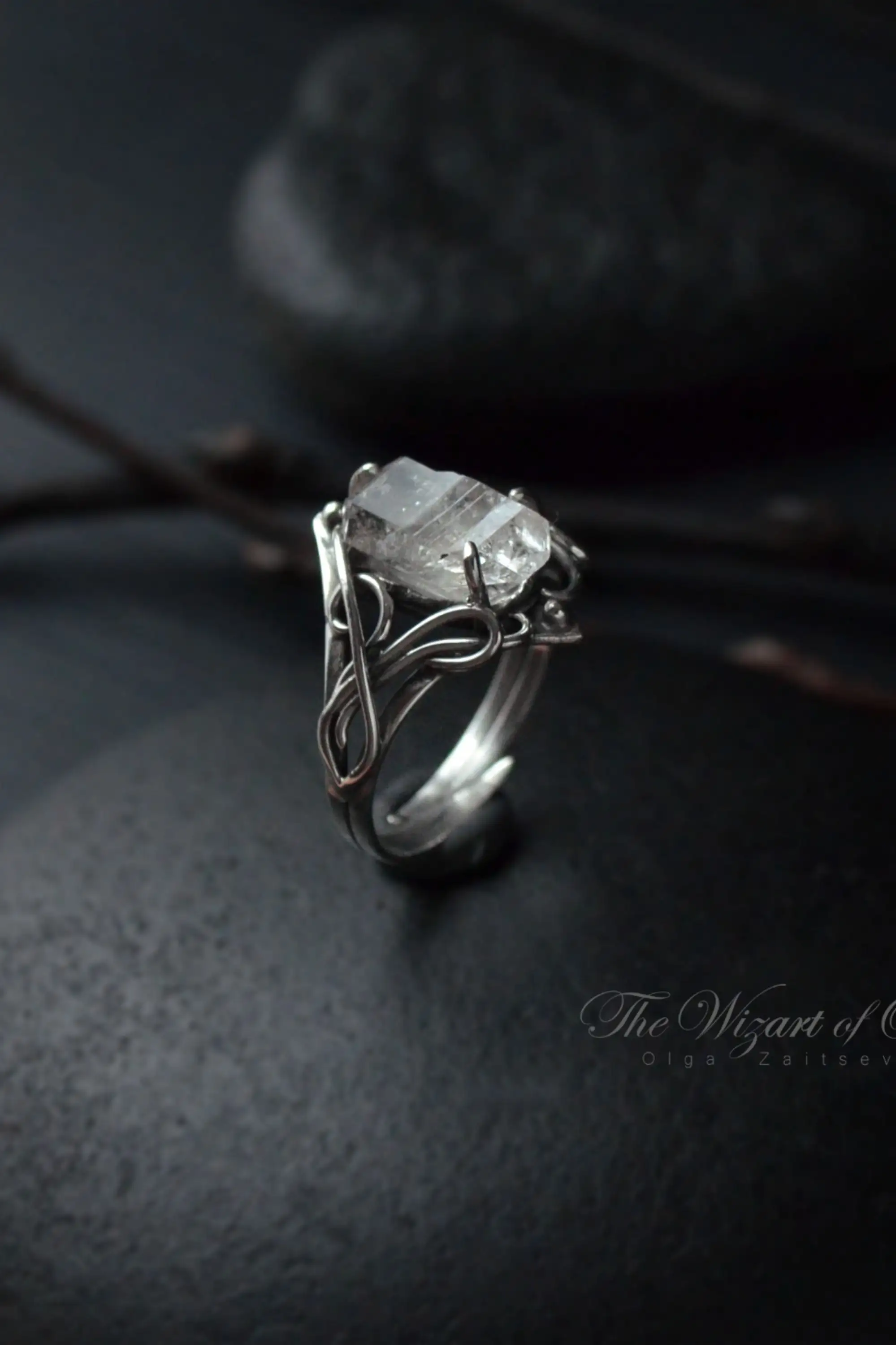 Dell OptiPlex 3070 SFF desktop pricing overview