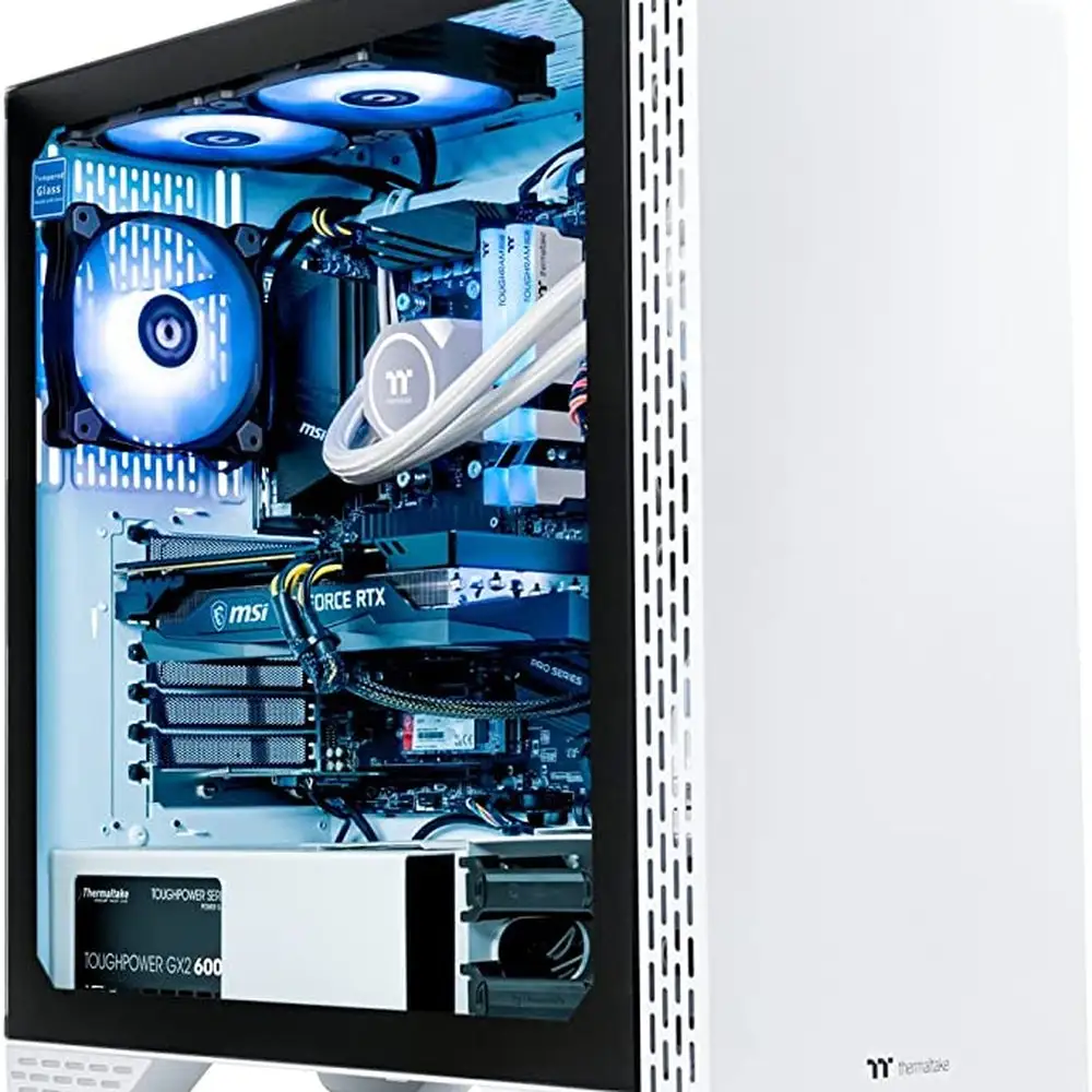 ASURION desktop protection plan final verdict