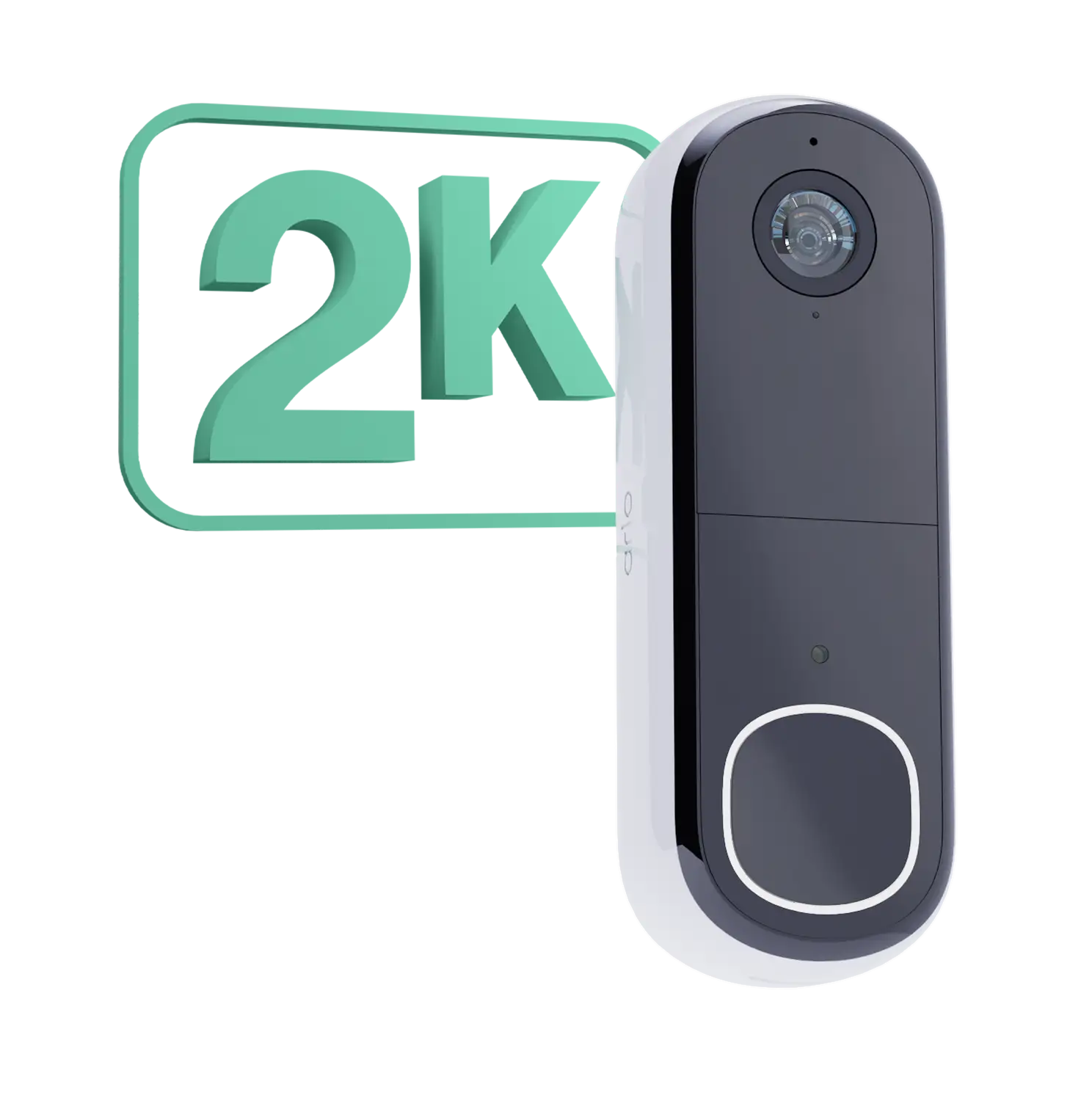 Arlo Video Doorbell 2nd Gen final verdict