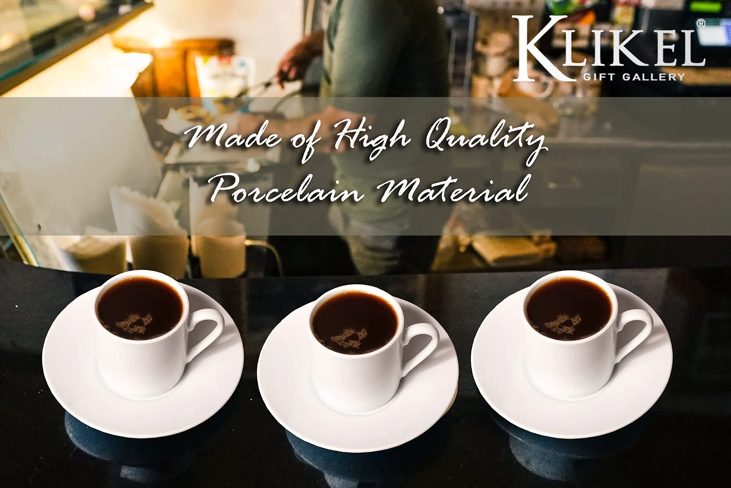 Kensington USB-A Hi-Fi Headphones Review: 8.0/10 Verdict