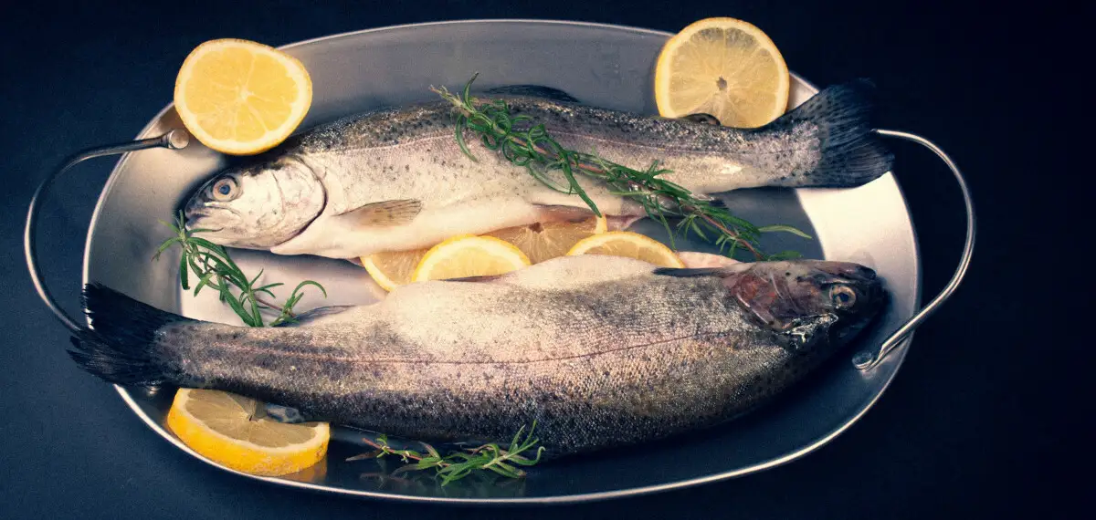 Renata 321 watch battery packaging photo