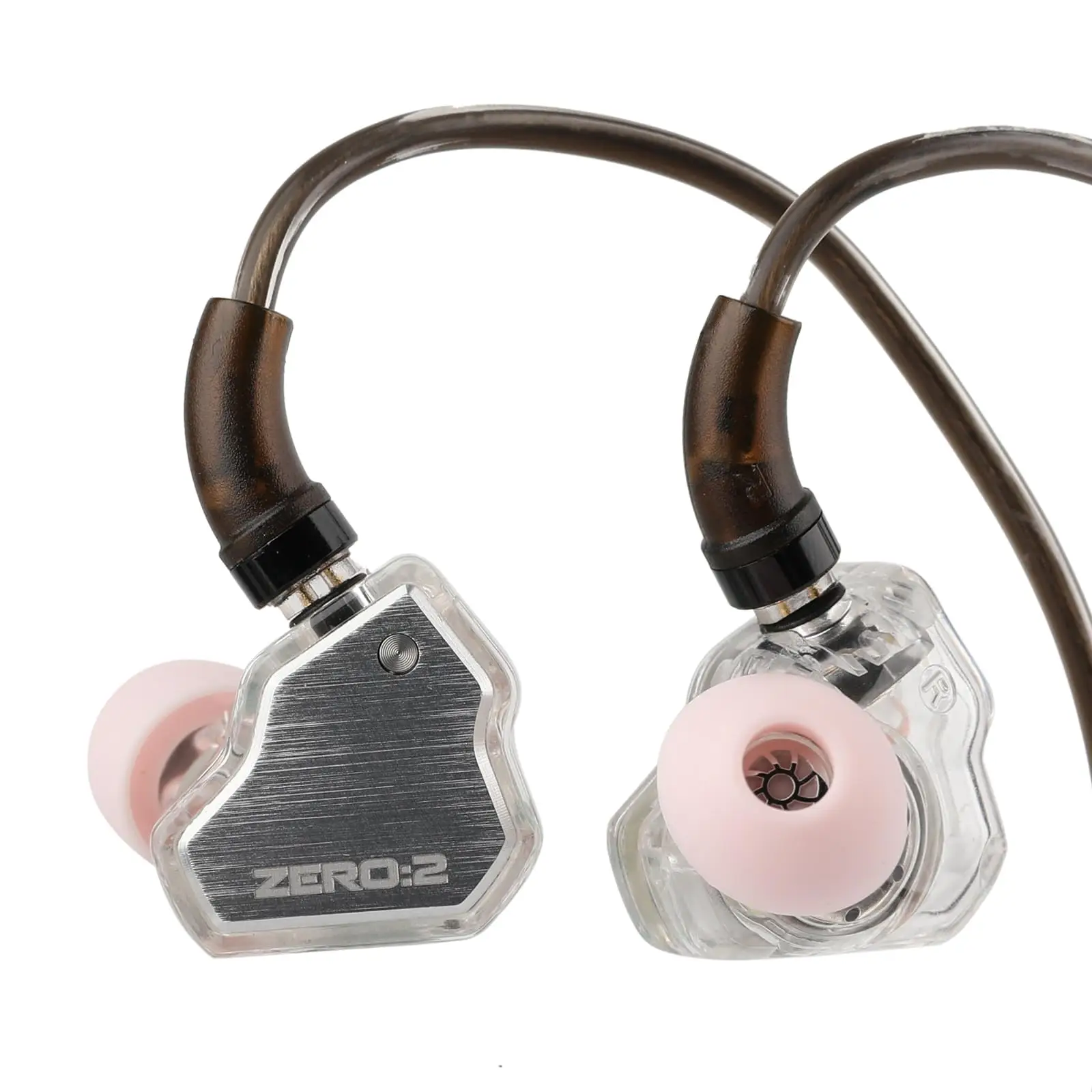 Audio Technica ATH-EQ300M Review: Lightweight Comfort Verdict
