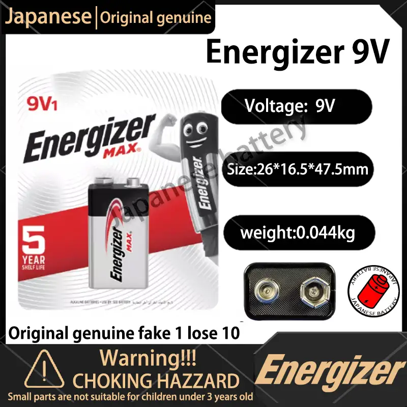 Maxell LR41 battery price trends and value analysis