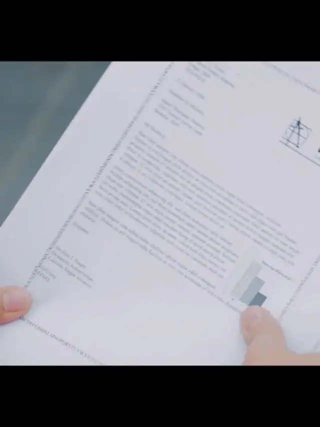 HP 55X Toner Review: Reliable, but Pricey (8.1/10)