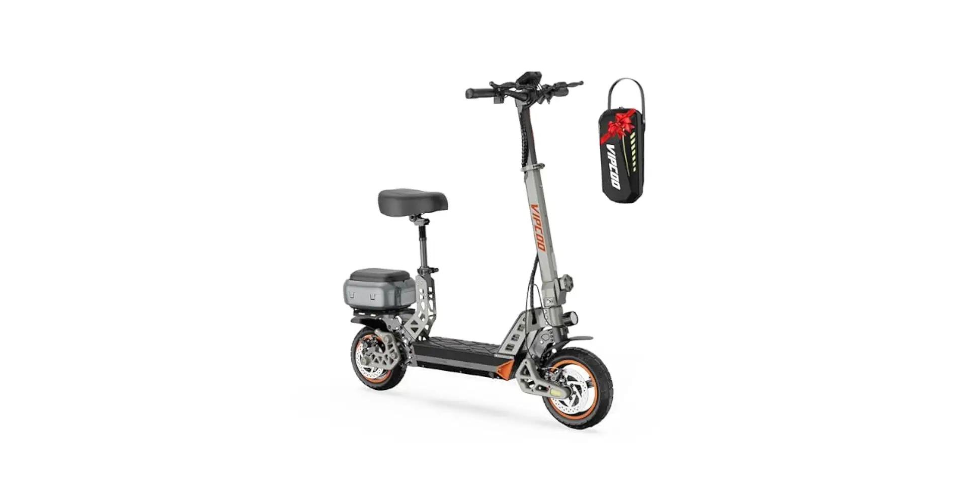 ASURION Sporting Goods Protection Plan buying tips and documentation