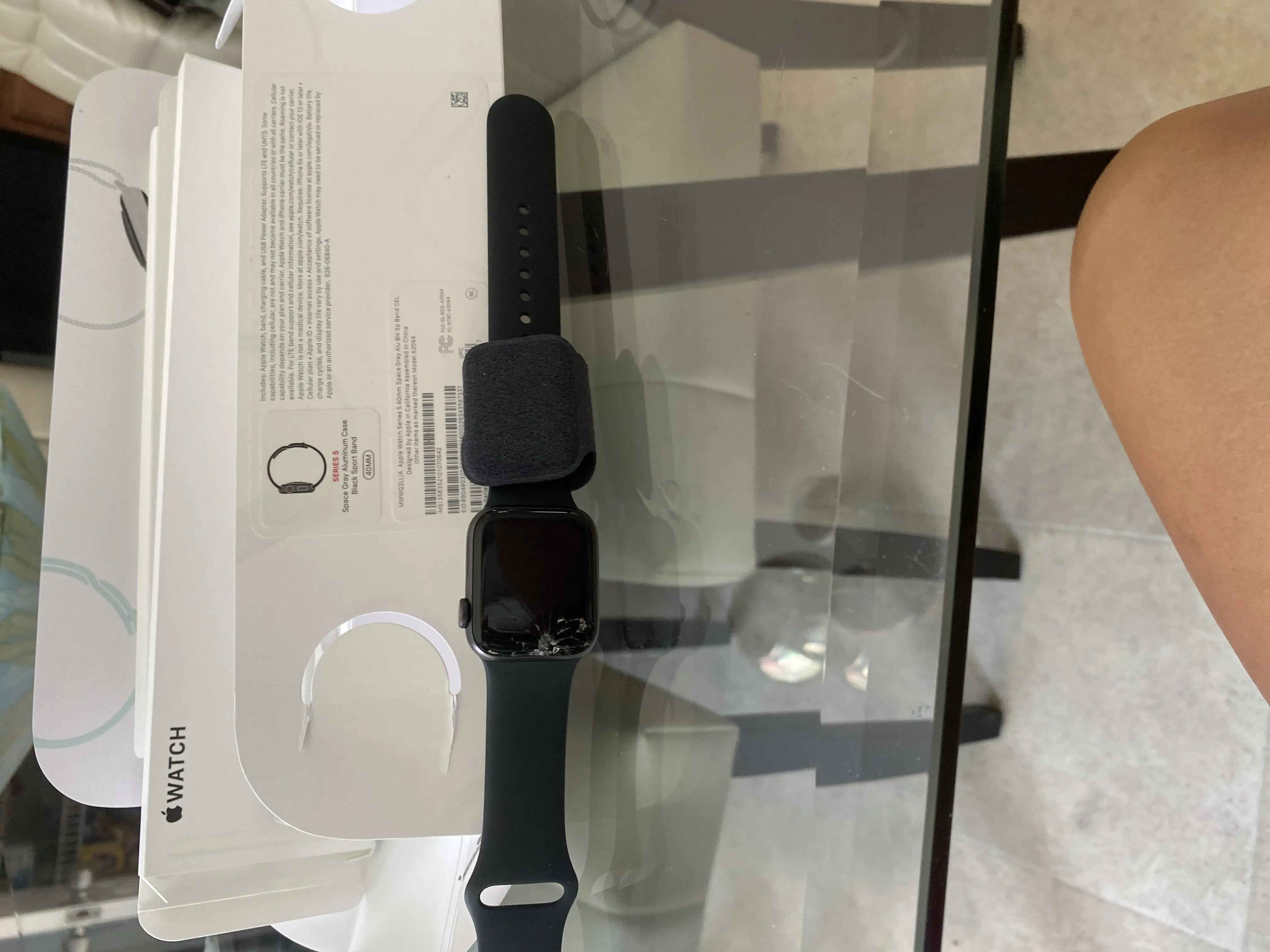 ASURION Personal Care Plan Review: Conditional Verdict