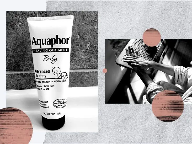 Aquaphor Baby Healing Ointment price listing on eBay