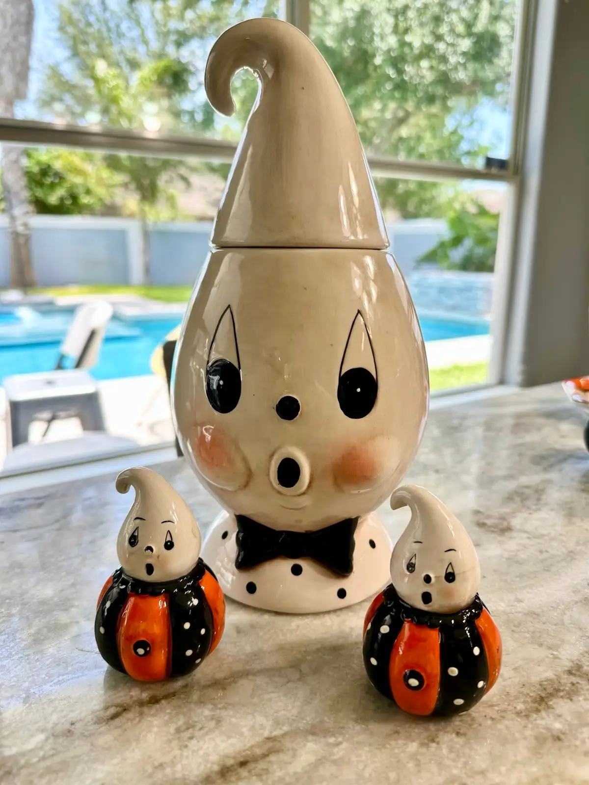 Xyron Permanent Adhesive Refill review verdict image