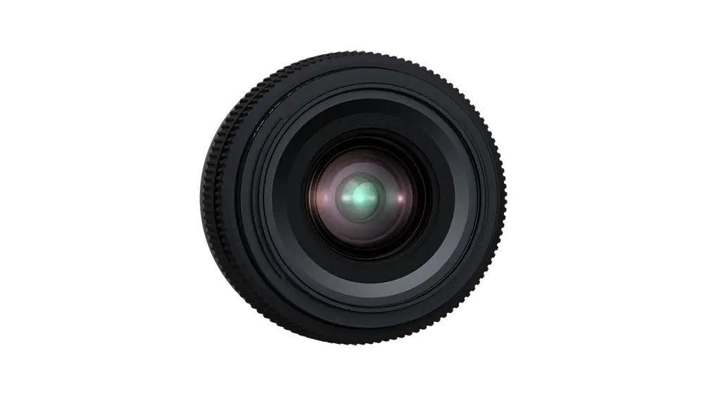 Canon RF16-28mm F2.8 STM travel photography lens overview