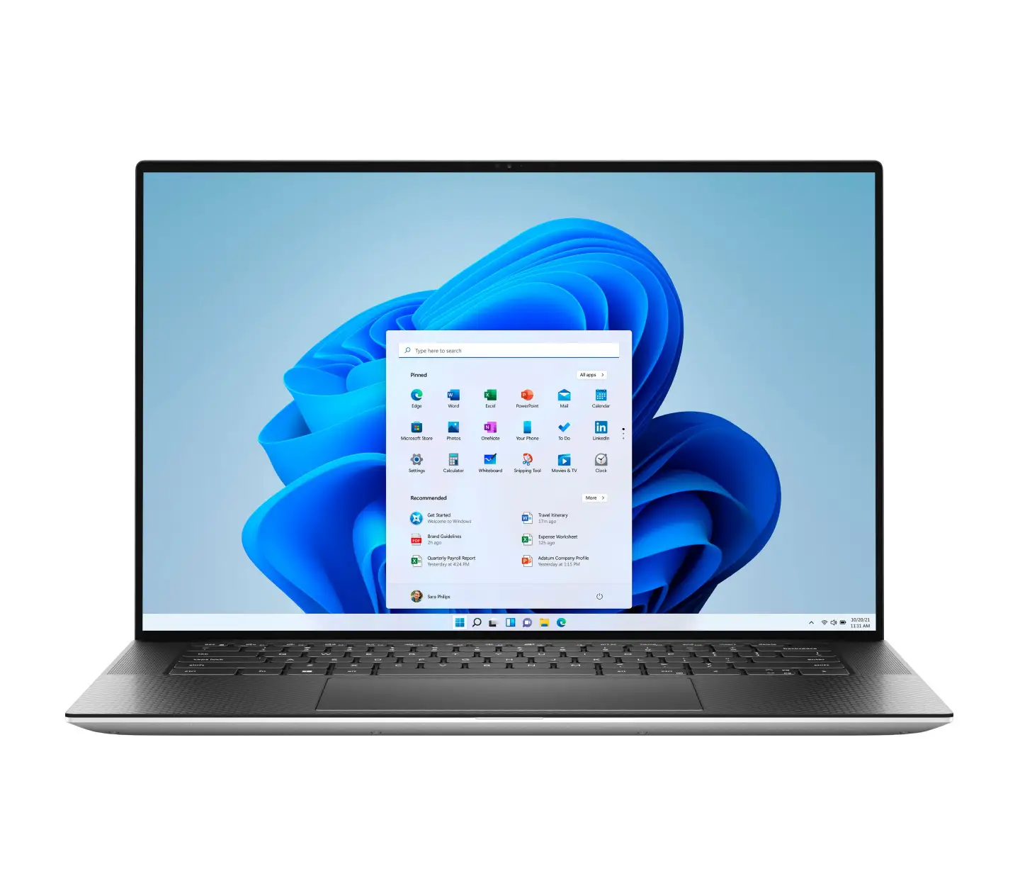 ASURION Laptop Protection Plan final verdict chart