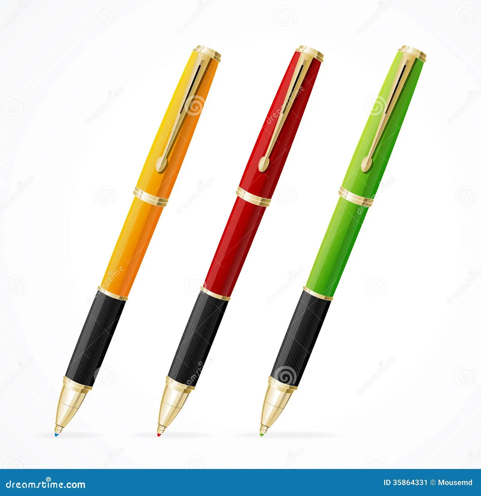 ASURION Appliance Protection Plan Review: Worth the Risk?