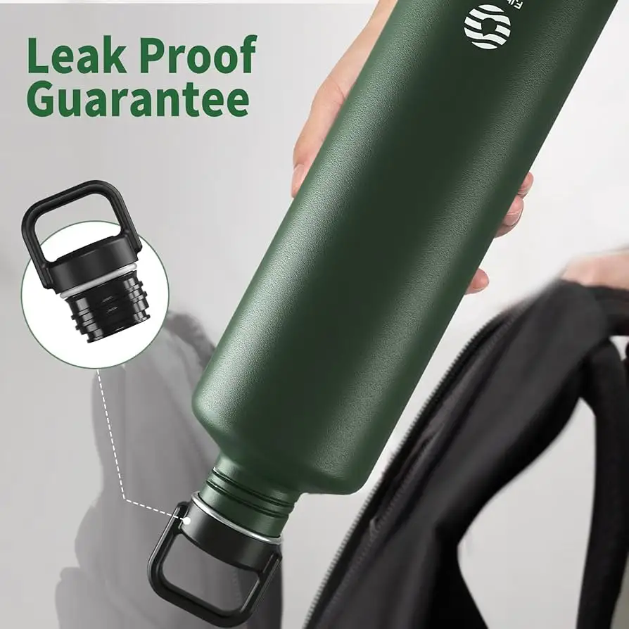 Roku Express 4K+ streaming device with HDMI cable