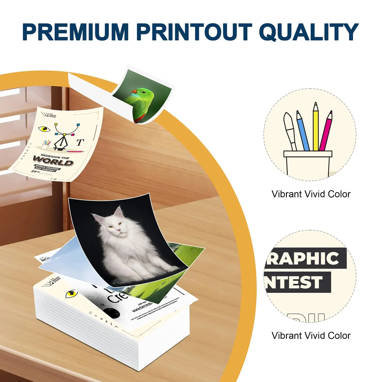 HP 210X Toner Review: High Quality, High Price Verdict