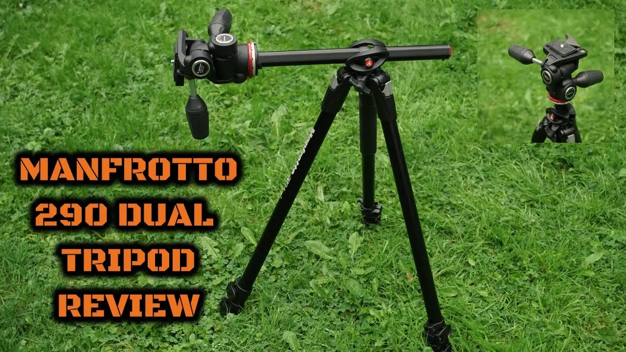 Manfrotto 290 Xtra Tripod Review: Durable Yet Divisive