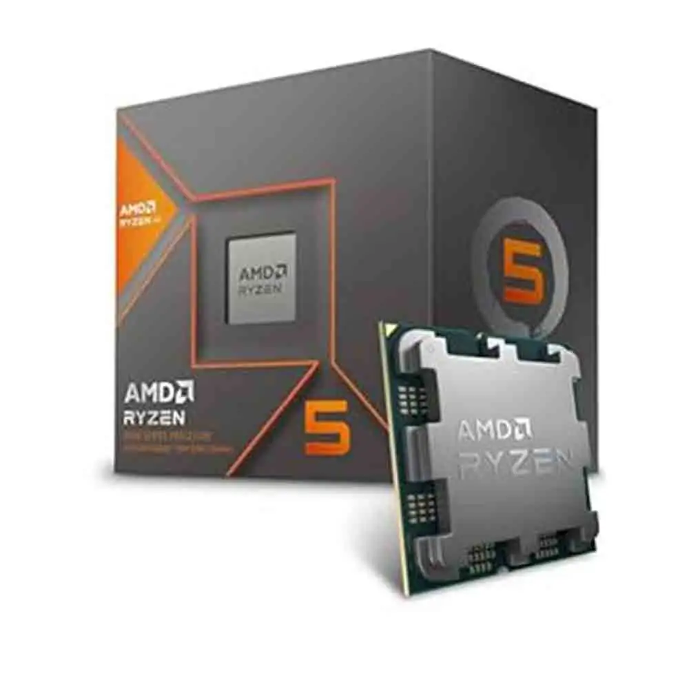 AMD Ryzen 7 5800X pricing and value trends