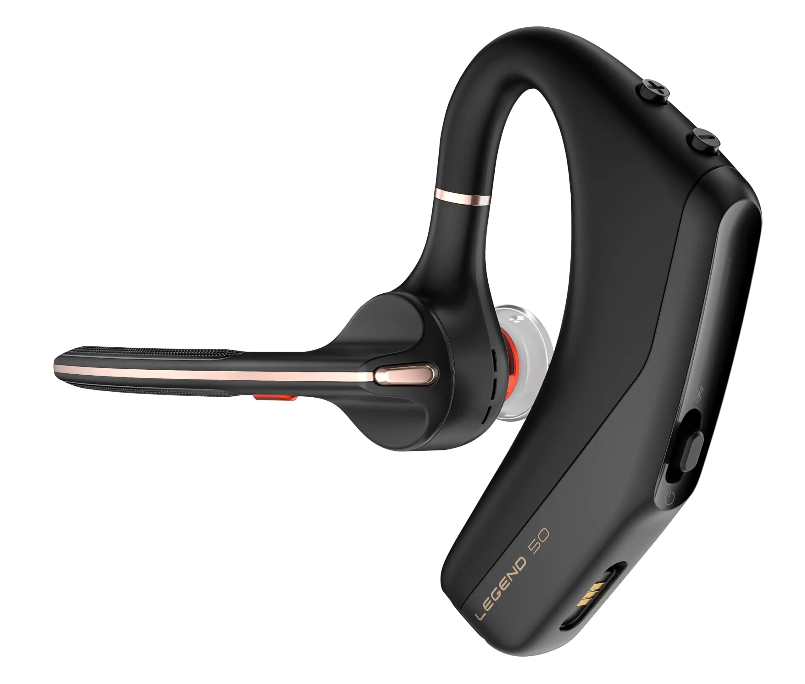 POLY HP Voyager Legend Bluetooth headset product image
