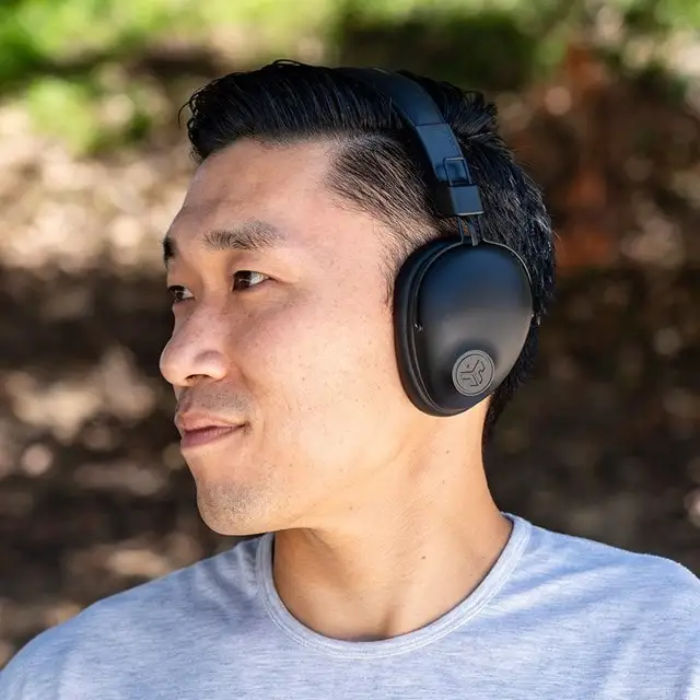 JLab Studio Pro Headphones Review: Comfort vs Quality Verdict