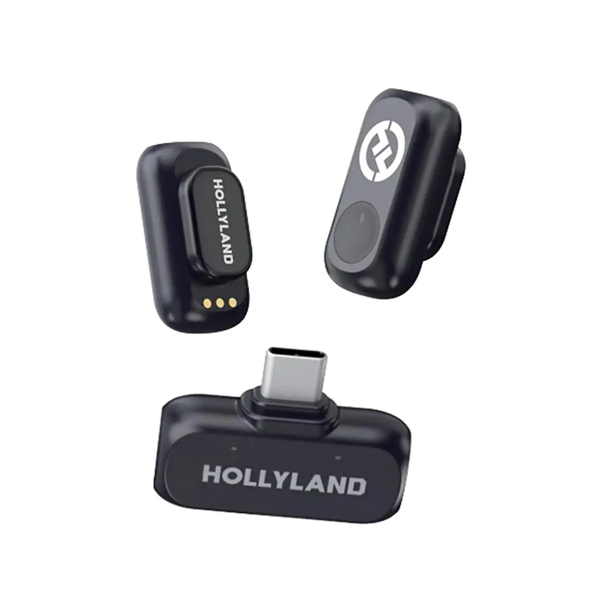 HyperX QuadCast 2 S USB mic shown near price section