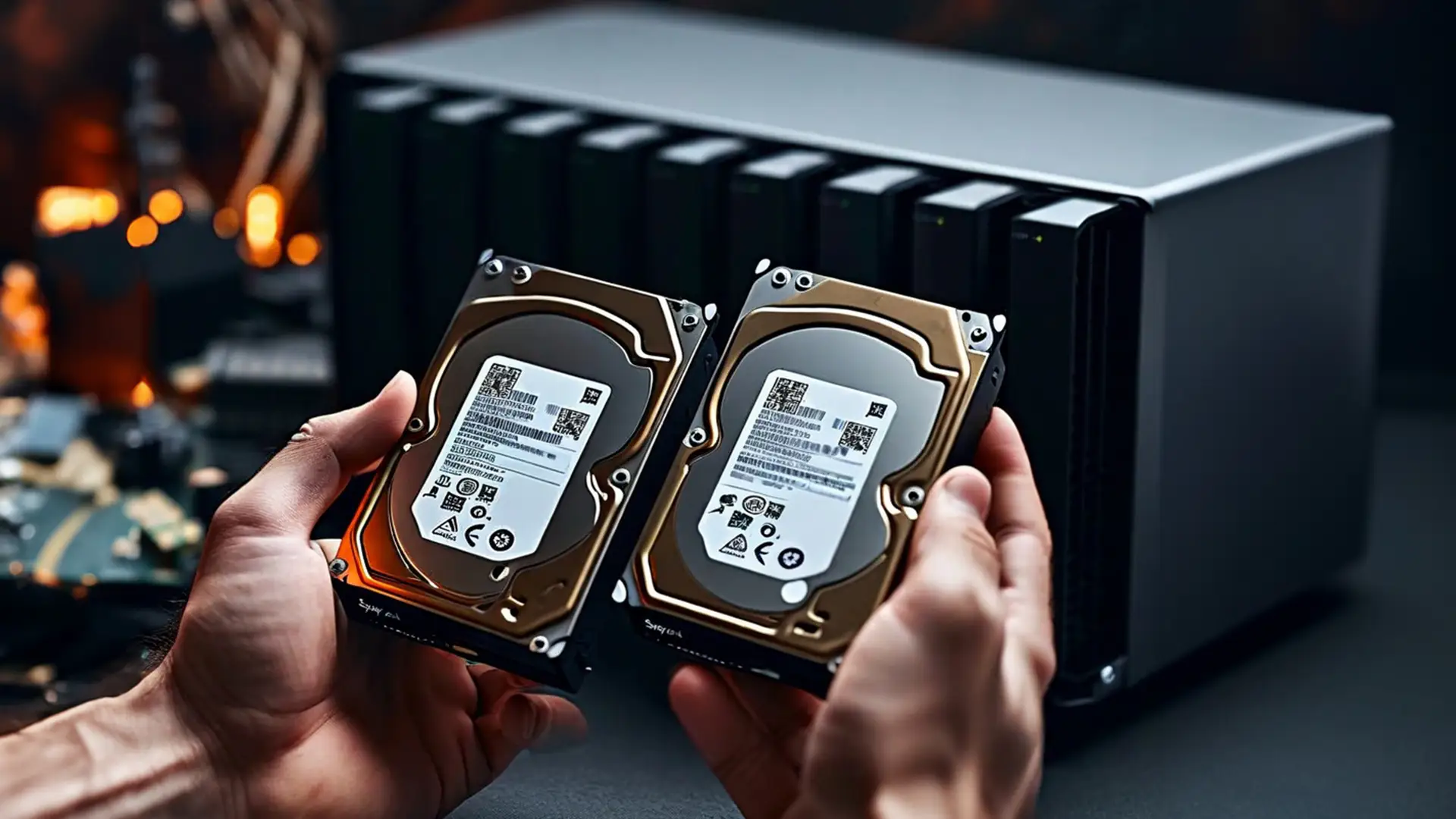 SanDisk Portable SSD 2TB price comparison chart