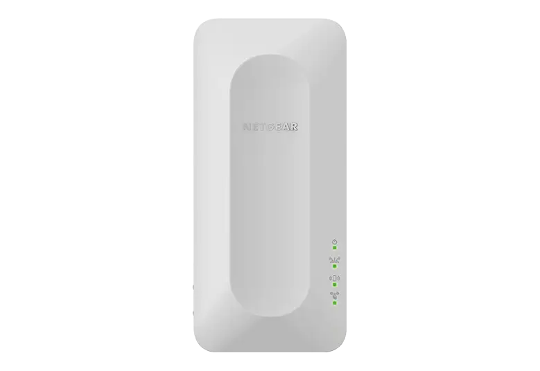 NETGEAR EAX15 WiFi 6 Extender Review – Conditional Buy