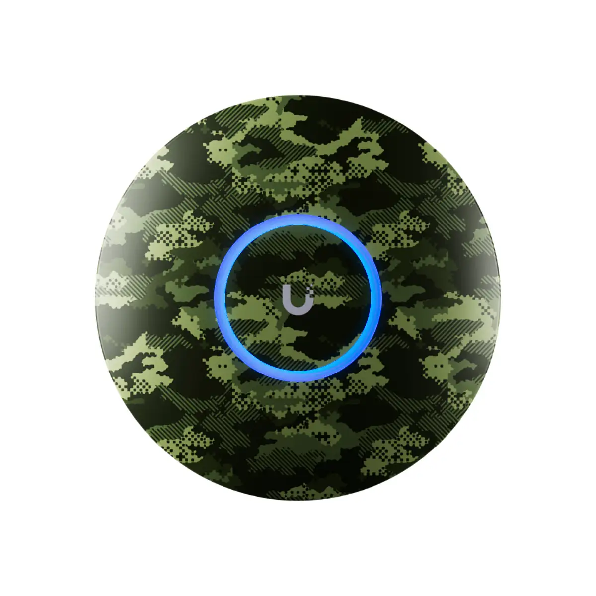 Ubiquiti UniFi nanoHD Review: Strong Speeds, Mixed Range