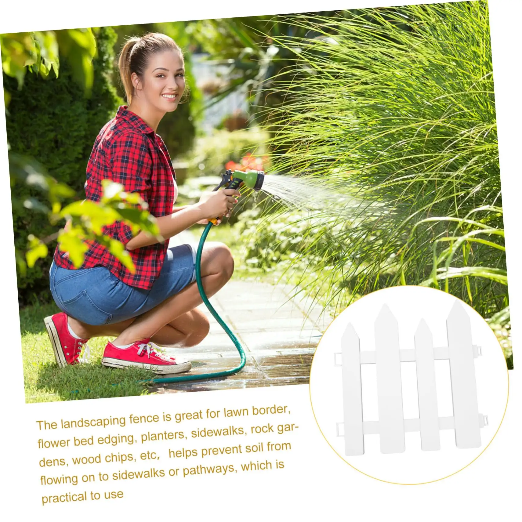 RCA 10.1" WiFi Digital Picture Frame Review: 6.5/10